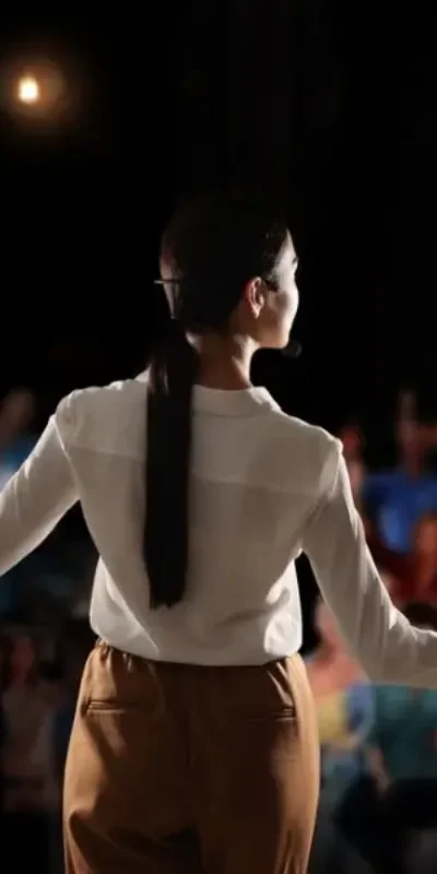 maitre-de-conf-rence